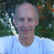 Daryl Vansier