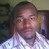David Anan