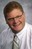 David  Bohl