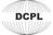 DCPL Oxygen Plant
