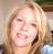 Debi Arone