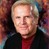 Denis Waitley