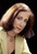 Diana Habich