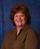 Diane Sullivan
