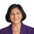 Divya Parekh