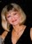 Donna Wilson