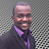 Dr Patson Dzamara