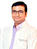 Nargesh agarwal