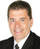 Don-Alan Rekow