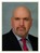 Donald Vandergriff