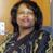 Donna Allen