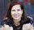 Donna Nelson
