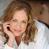 Diana Pemberton-Sikes