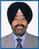 Sukhwinder Jawahar