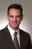 Dr. Thomas Lavin