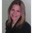 Dr Becky Gillaspy