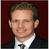 Dr. Grady Lembke