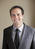 Dr. Josh Olson