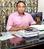 Dr. Satnam Singh