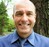 Tom  Eyrich