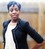 Faith Abraham
