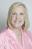 Dr. Karen Purcell