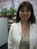 Kelly Quach