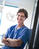 Dr. Peter Lennox