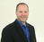 Dr. Marc Tinsley