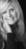 Viki Winterton
