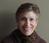Sandy Chernoff