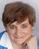 Annette Presley