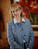 Stacy Harshman