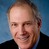 Ed Brodow