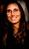 Eileen Bild