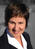 Ellen Patnaude