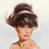 Emily Amhearst