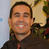 Emmanuel Segui
