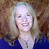 Candace Stuart-Findlay