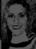 Joy Cutler