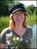Irene Arndt