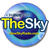 New Sky Radio