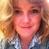Sharon Lewis