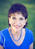 Fern Gorin