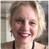 Catherine Lenard