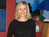 Diane Blakey