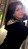 Claudia Compagnucci