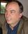 Gerhard van Rensburg