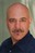 Stuart Garber