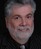 Gary S. Grossman